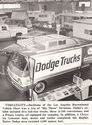 Image: LA recreational vehicle show march 1966